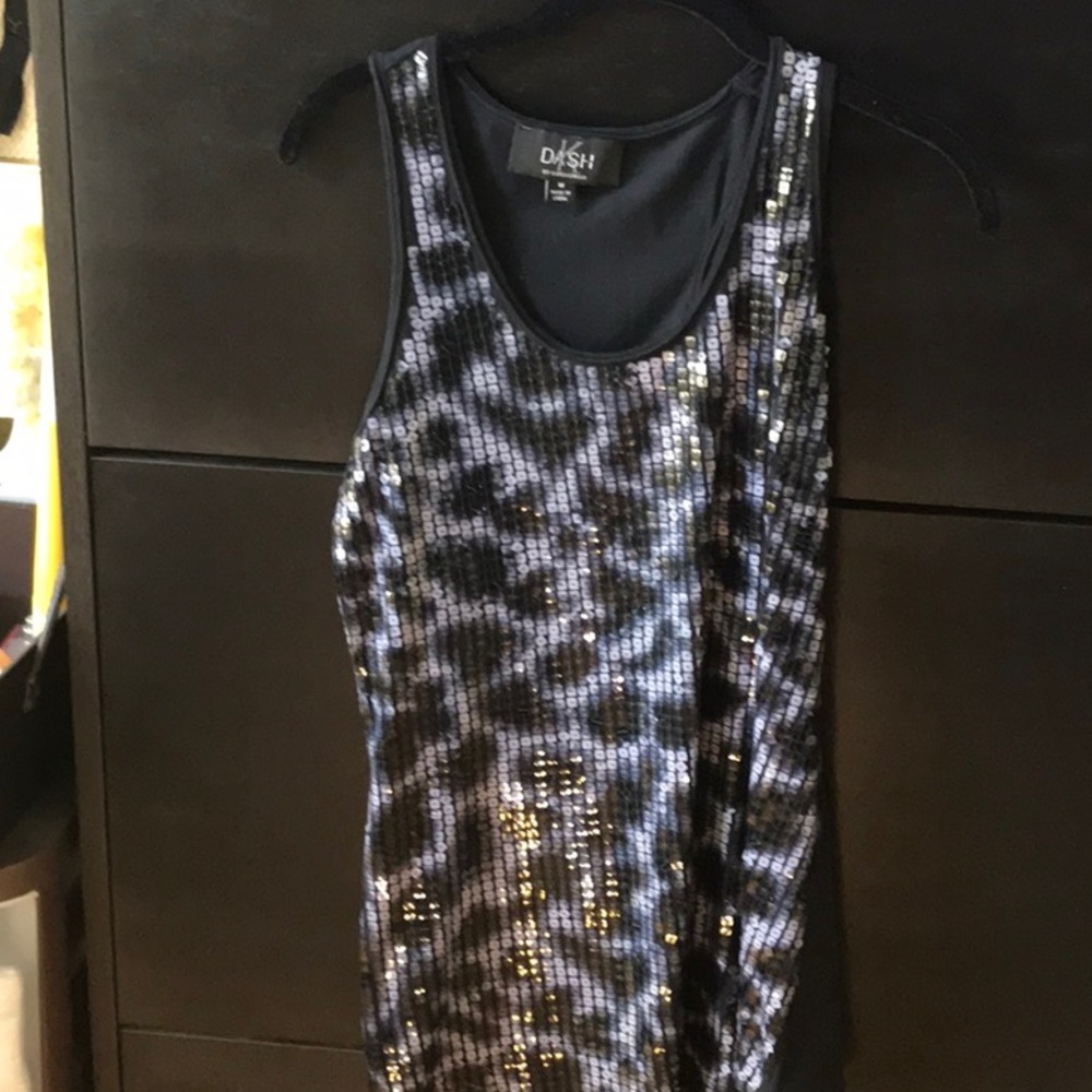 Tunic